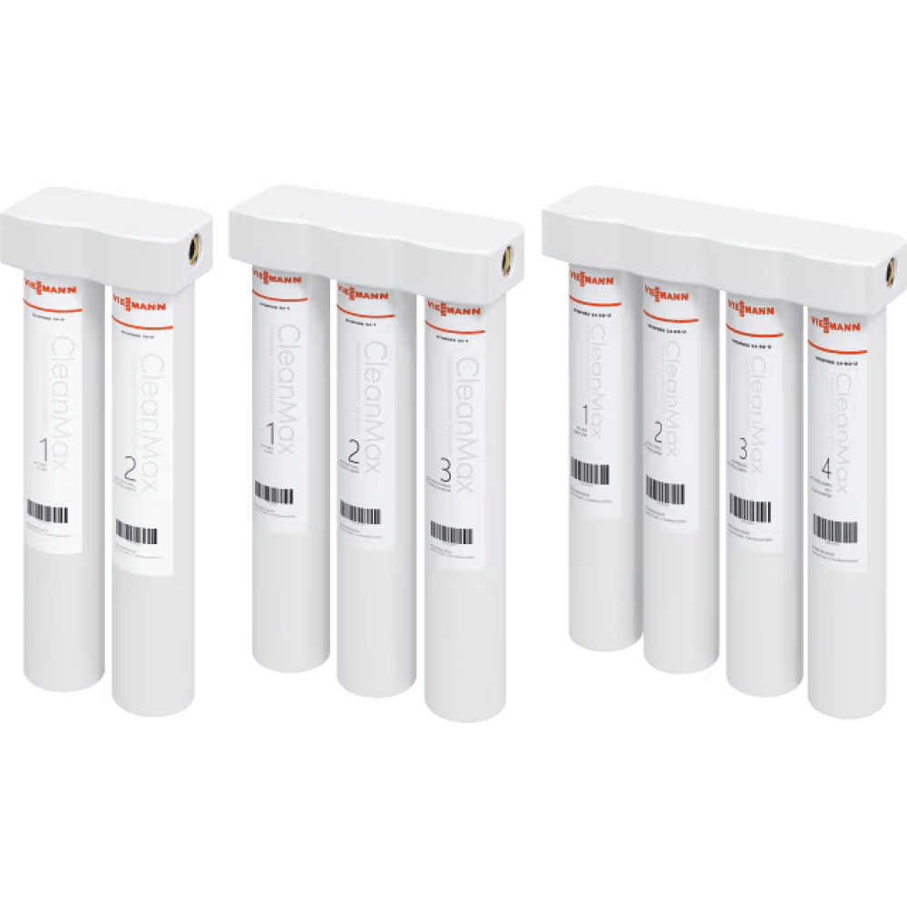 Vitopure S5